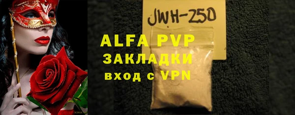 прущий лед Богданович
