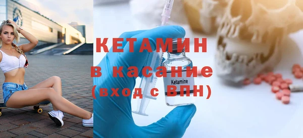 крисы Богородицк