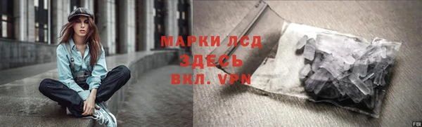 крисы Богородицк