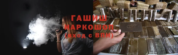 крисы Богородицк