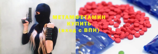 крисы Богородицк