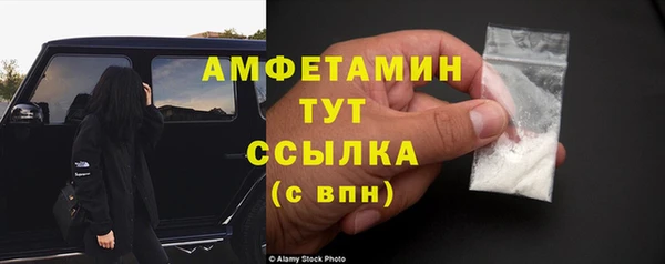 прущий лед Богданович