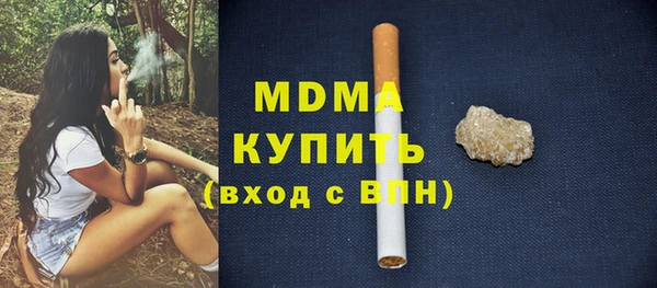 крисы Богородицк