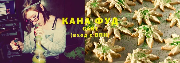 крисы Богородицк