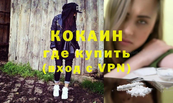 прущий лед Богданович
