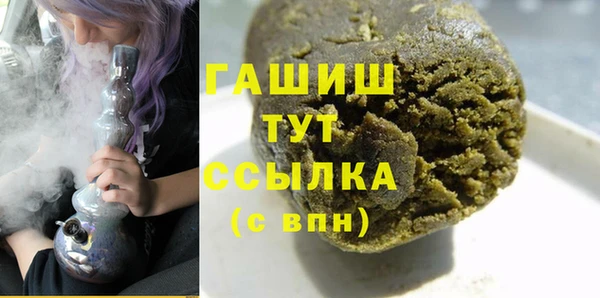 крисы Богородицк